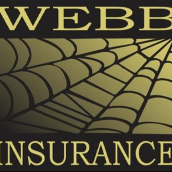 Webb Insurance