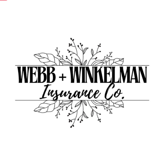 Webb Insurance