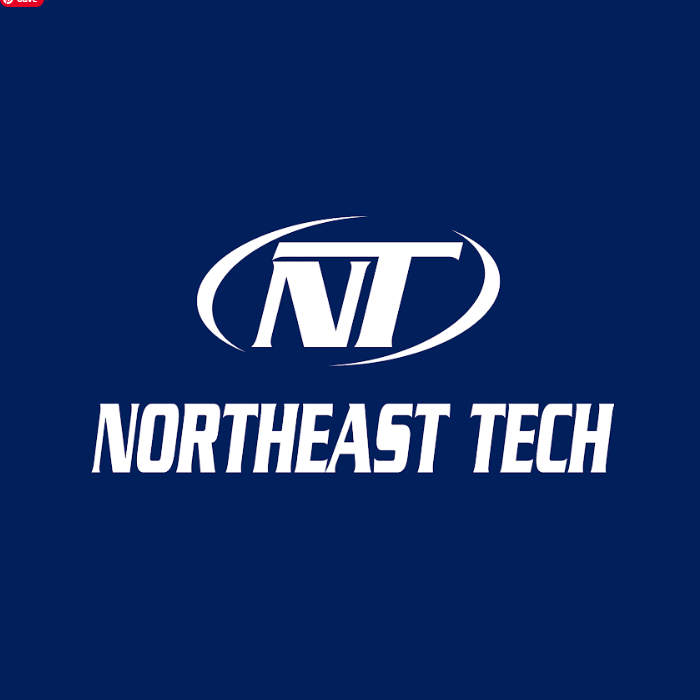 Northeast Tech