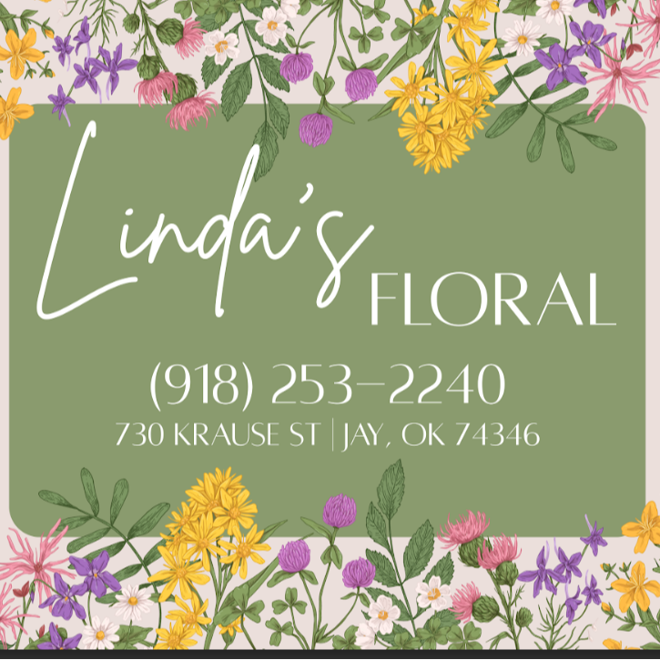 Linda's Floral
