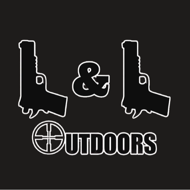 L & L