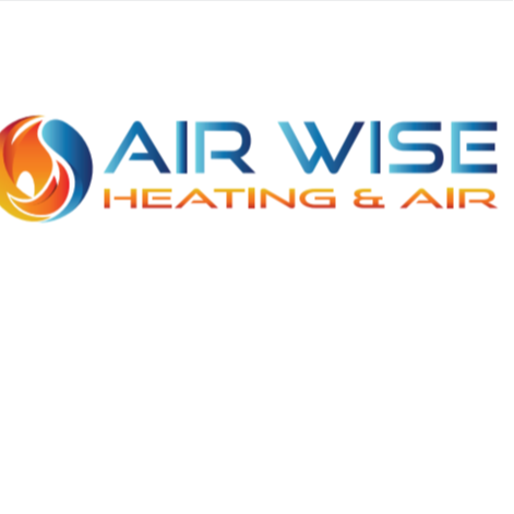 Air Wise
