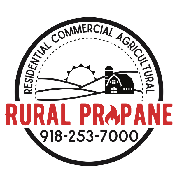 Rural Propane
