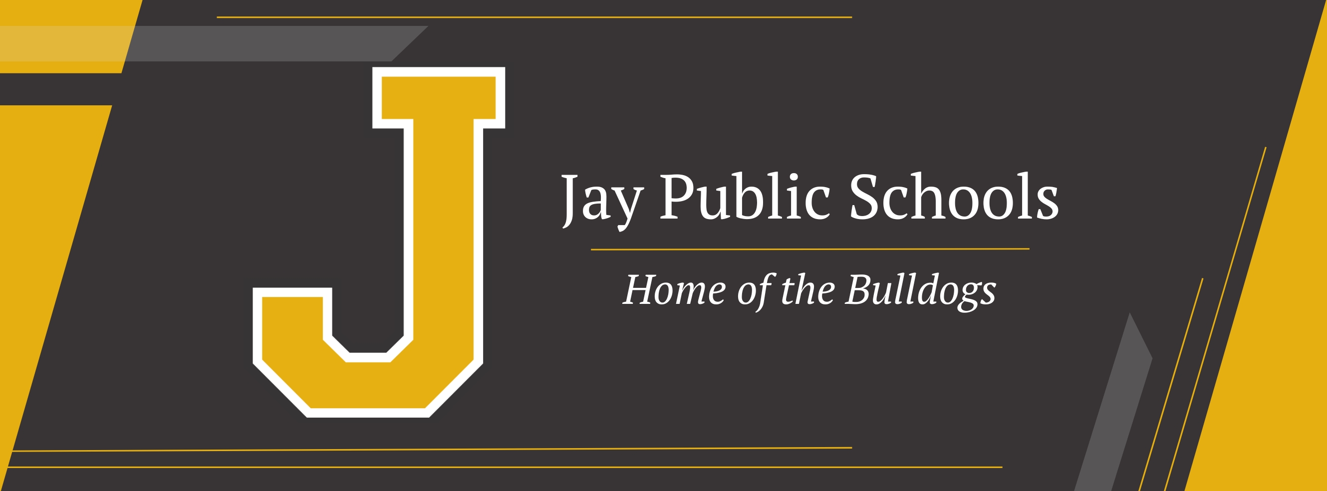Home of the Bulldogs