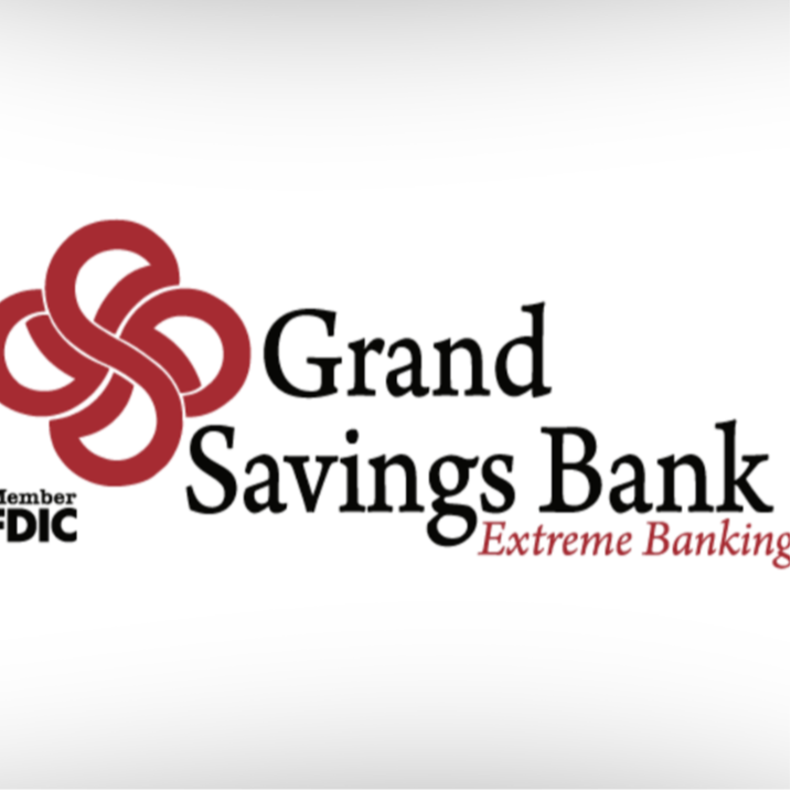 Grand Savings Bank