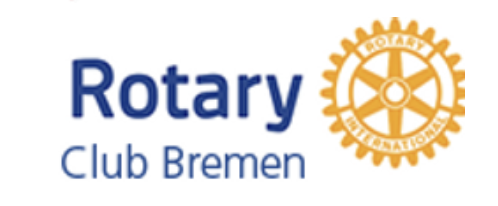 rotary club bremen