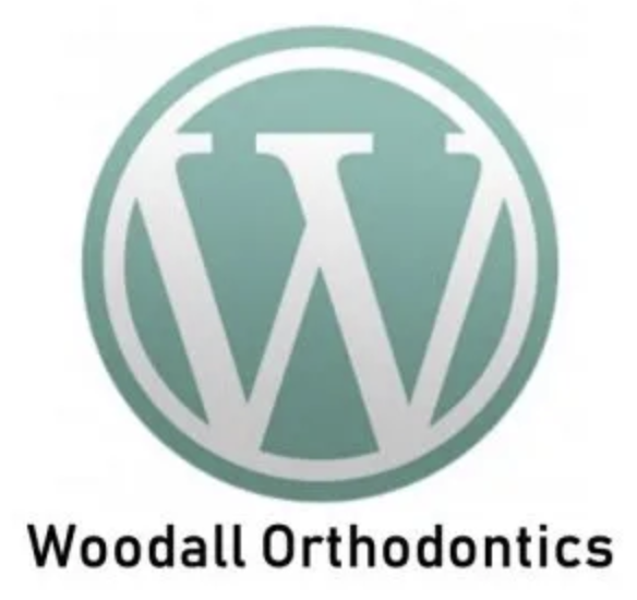woodall orthodontics