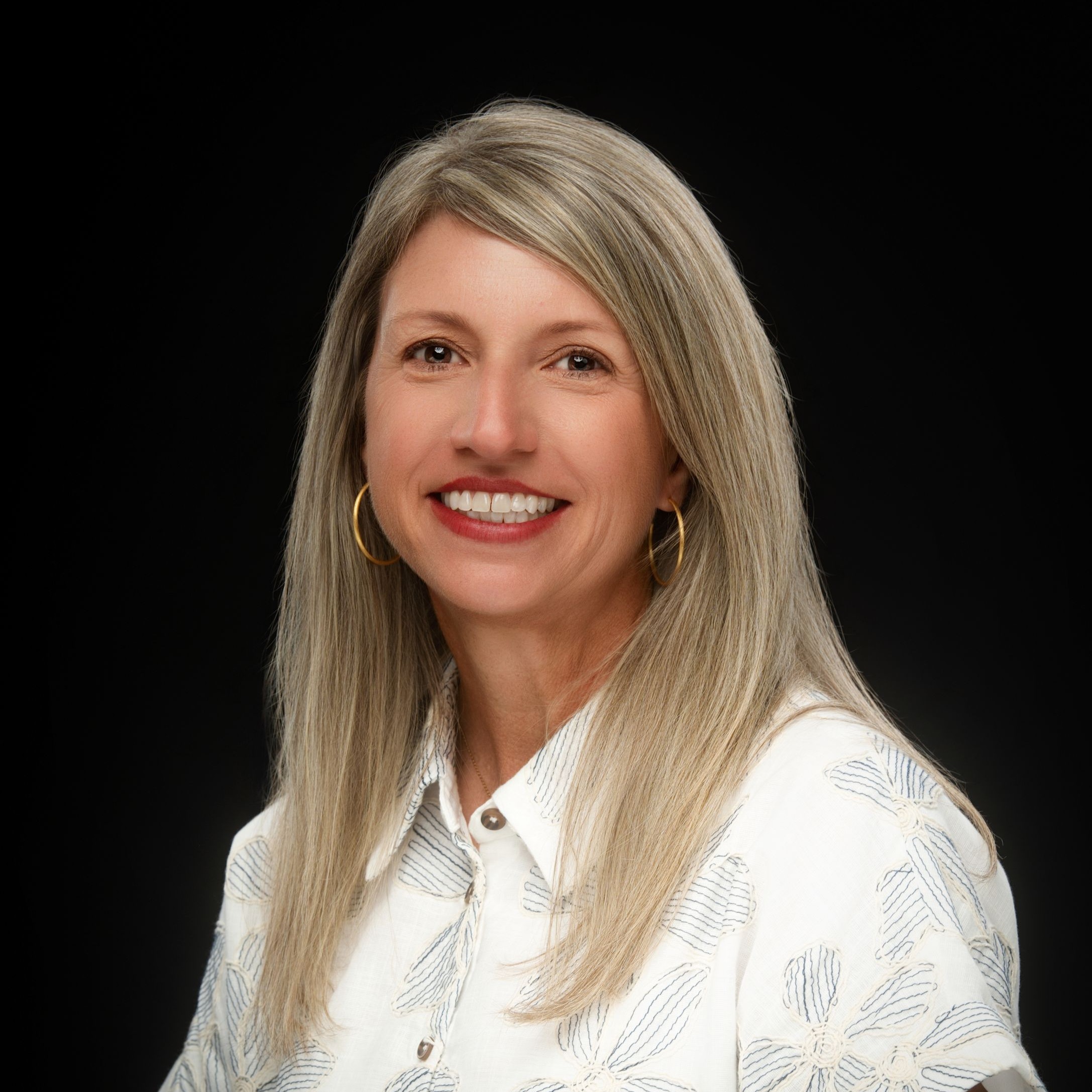 Stephanie Cook