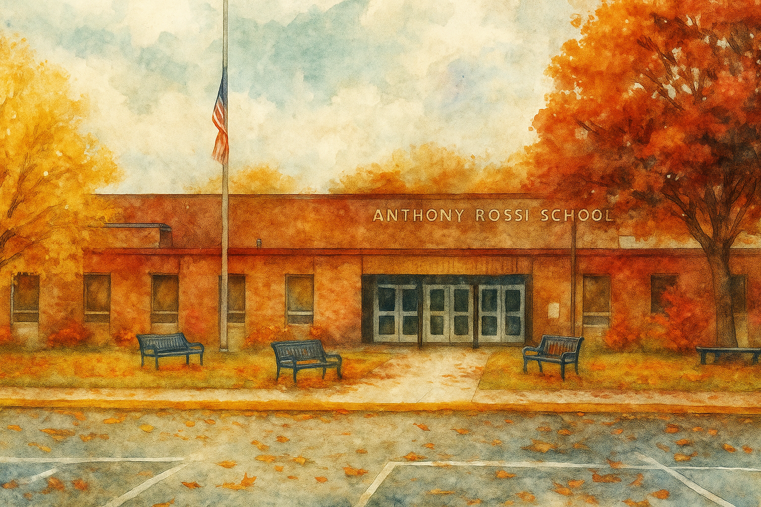 Fall 