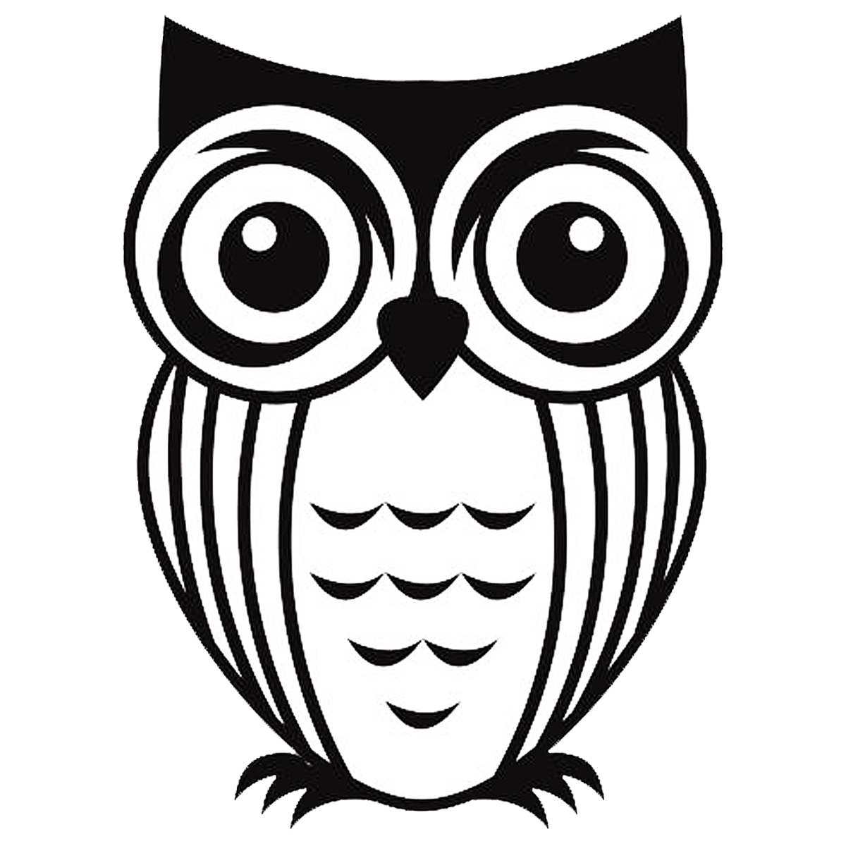 Staff Anthony Rossi Elementary School