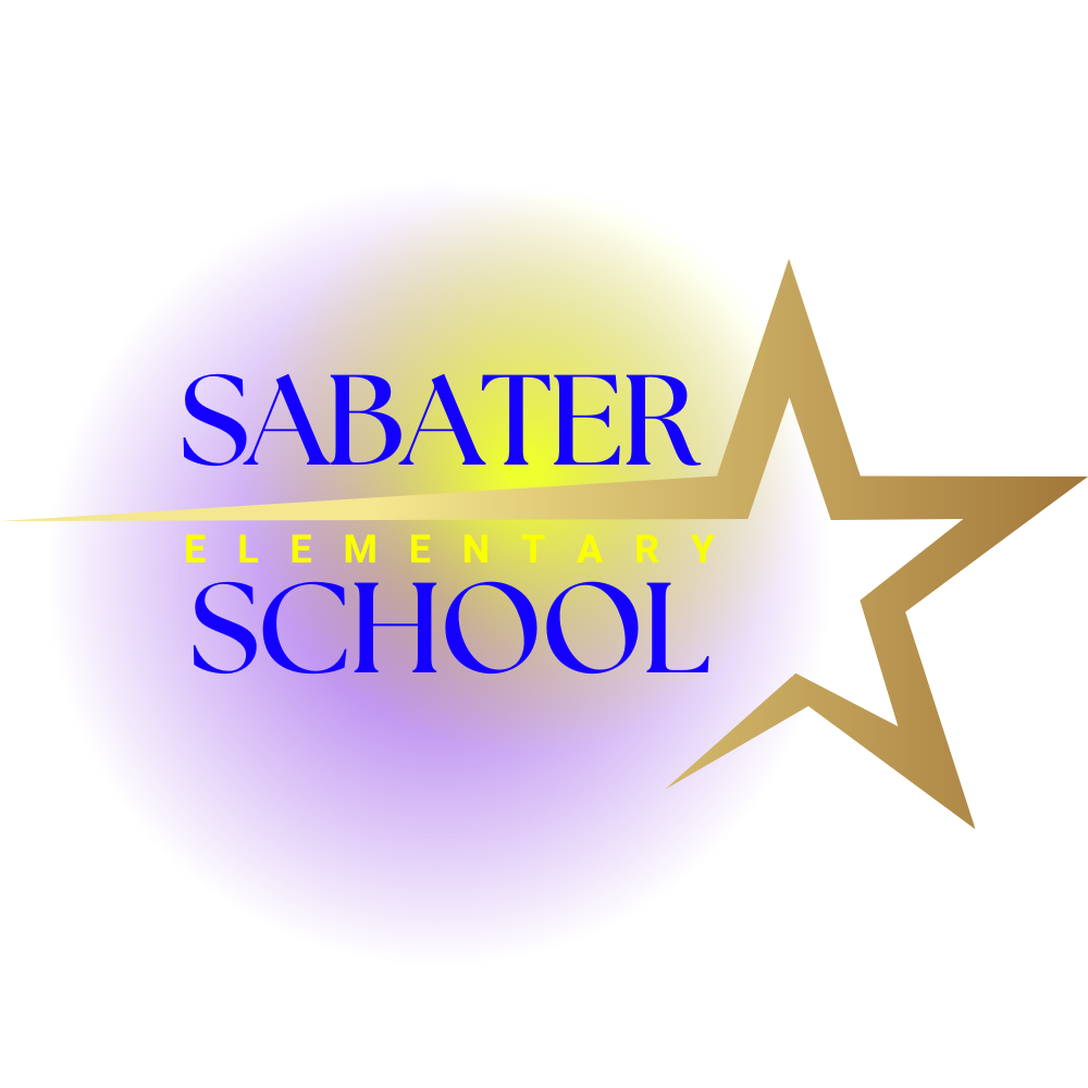 Gloria Sabater Elementary School Home 2528