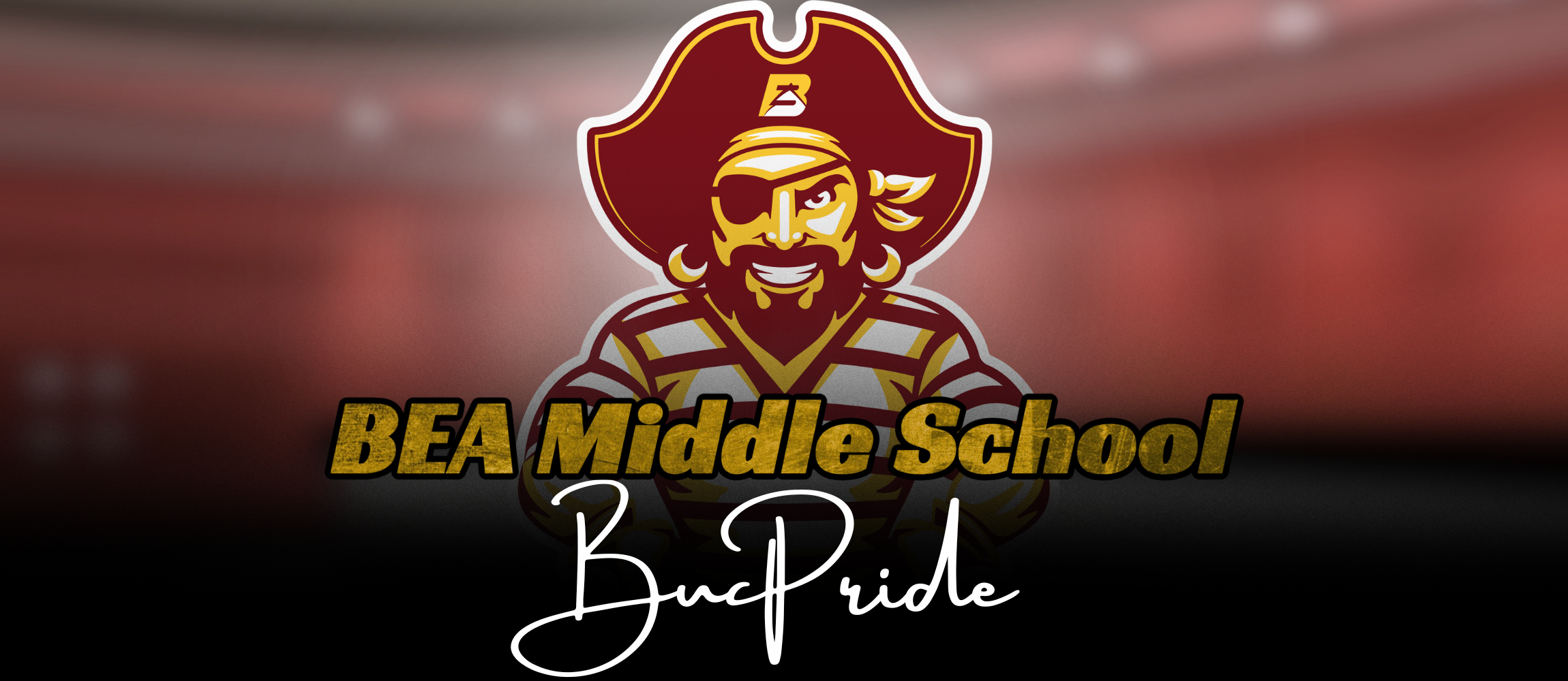 Middle School
