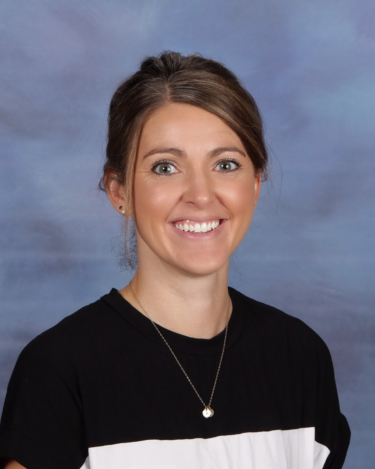 Kindergarten Teachers Blue Earth Area Elementary School