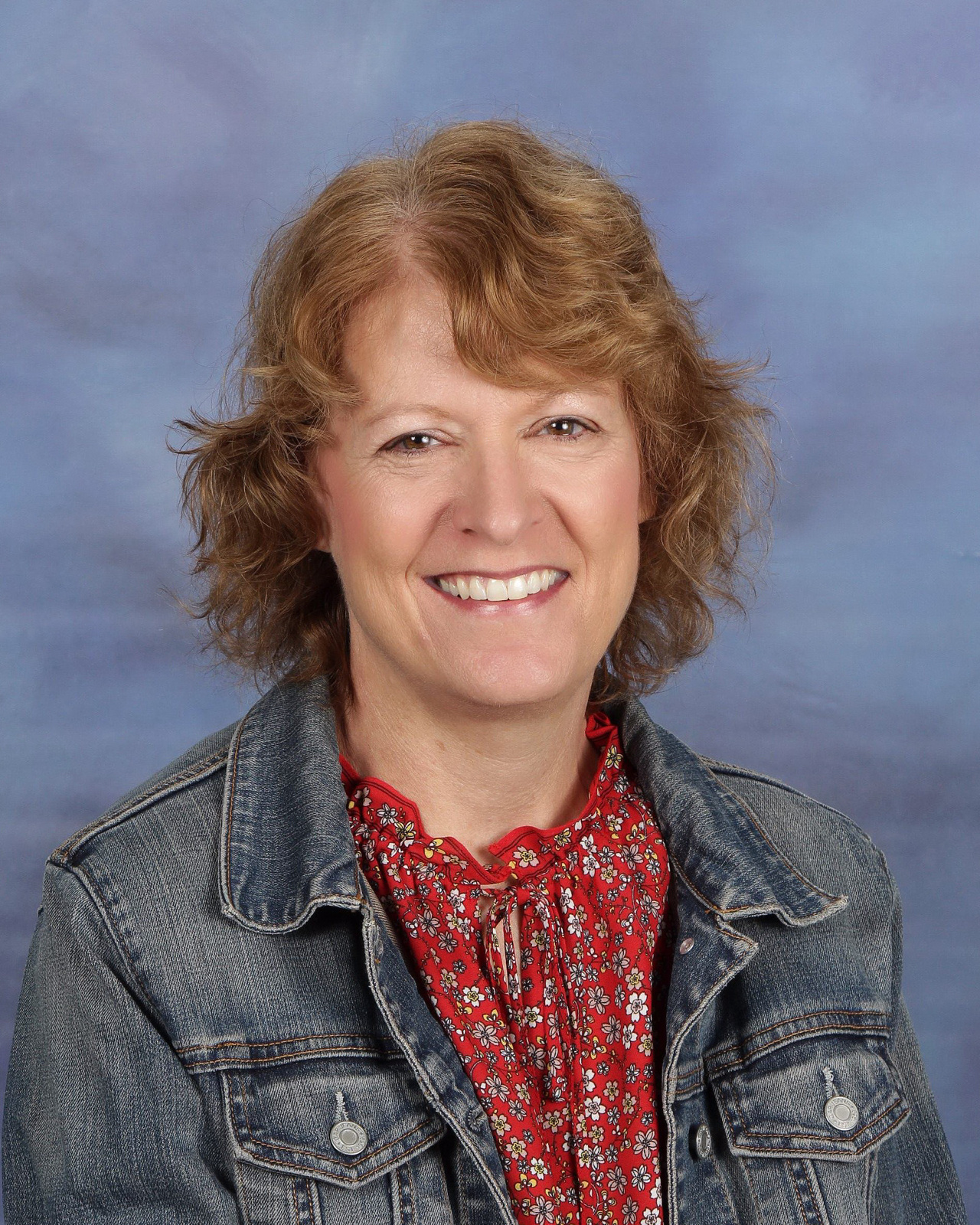 second-grade-teachers-blue-earth-area-elementary-school