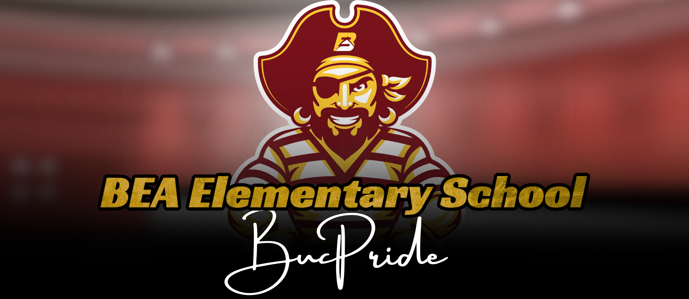 Elementary