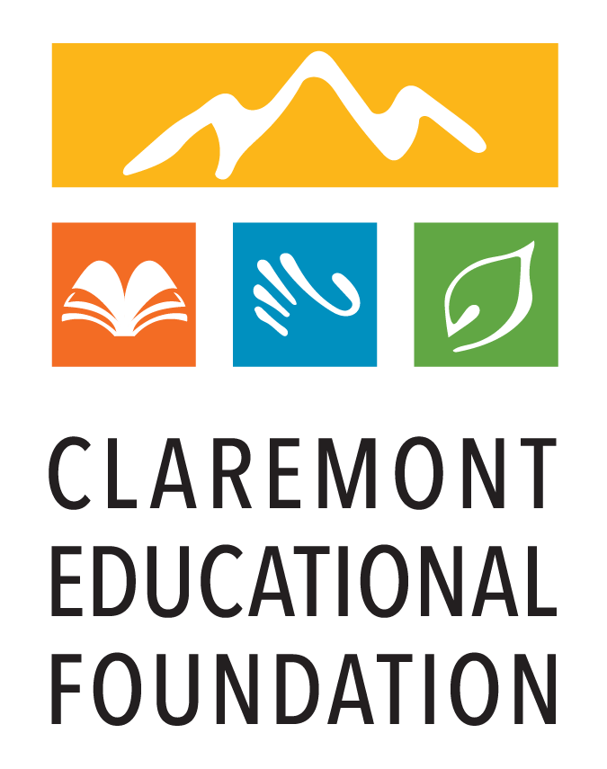 Community Partnerships Claremont Unified School District