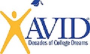 AVID