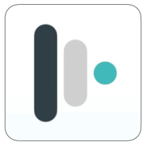 Mosyle Manager app icon