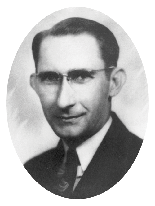 burton