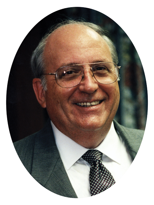 michael