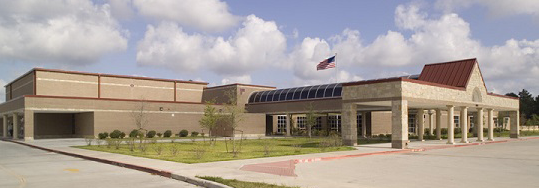 Park Lakes Elementary School