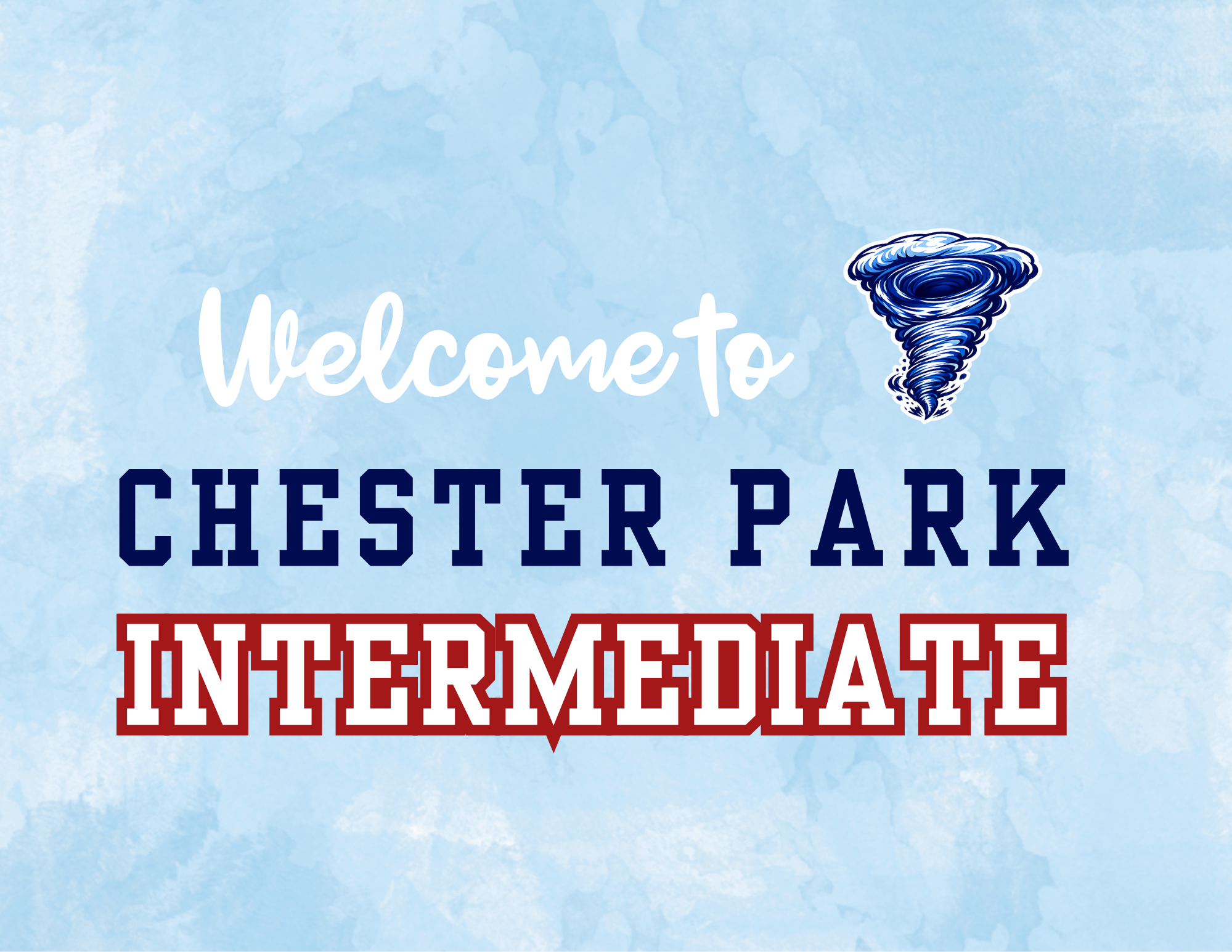 Chester Park Intermediate