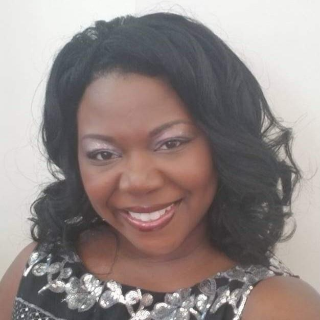 tonia moore