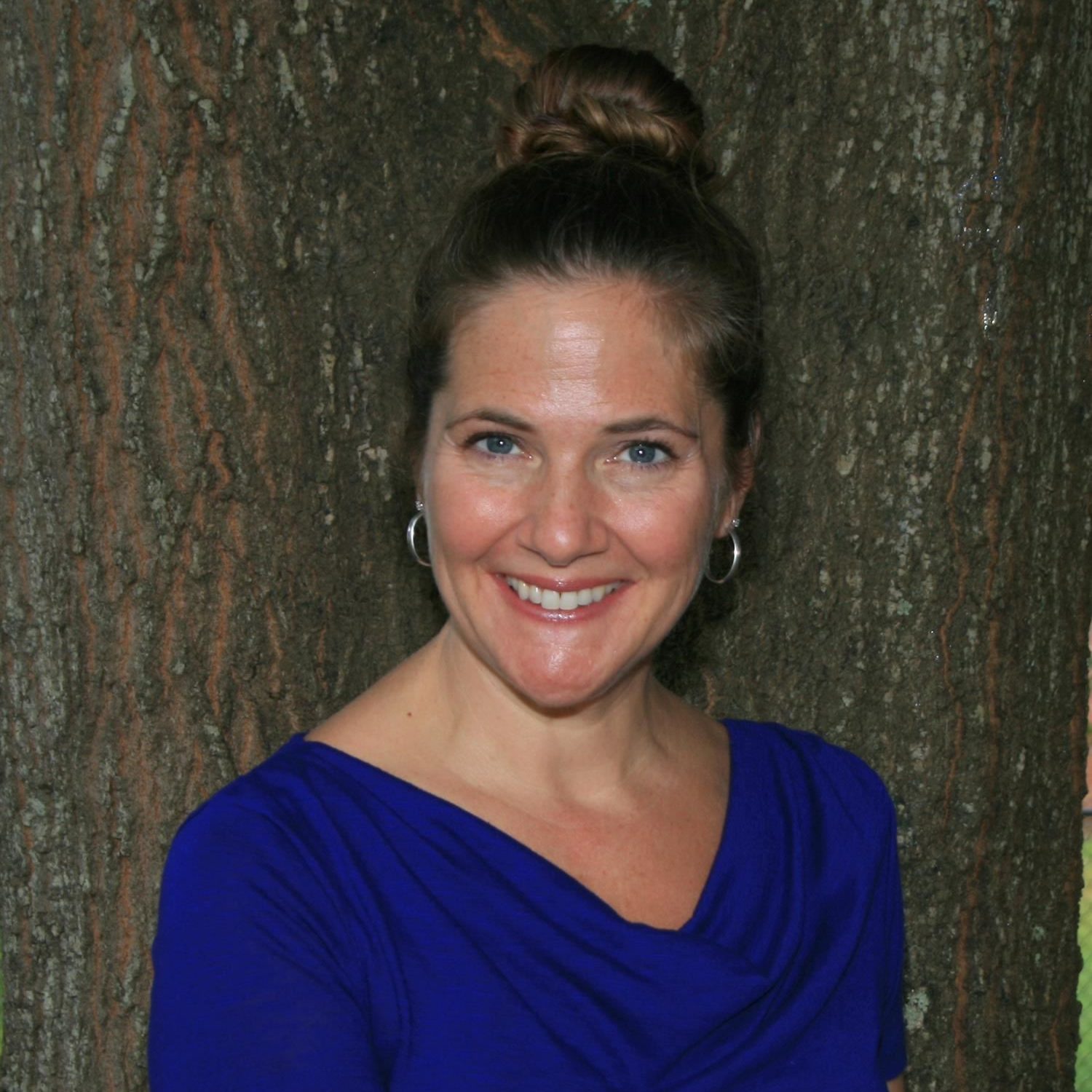 Mrs. Jessica Pakozdy