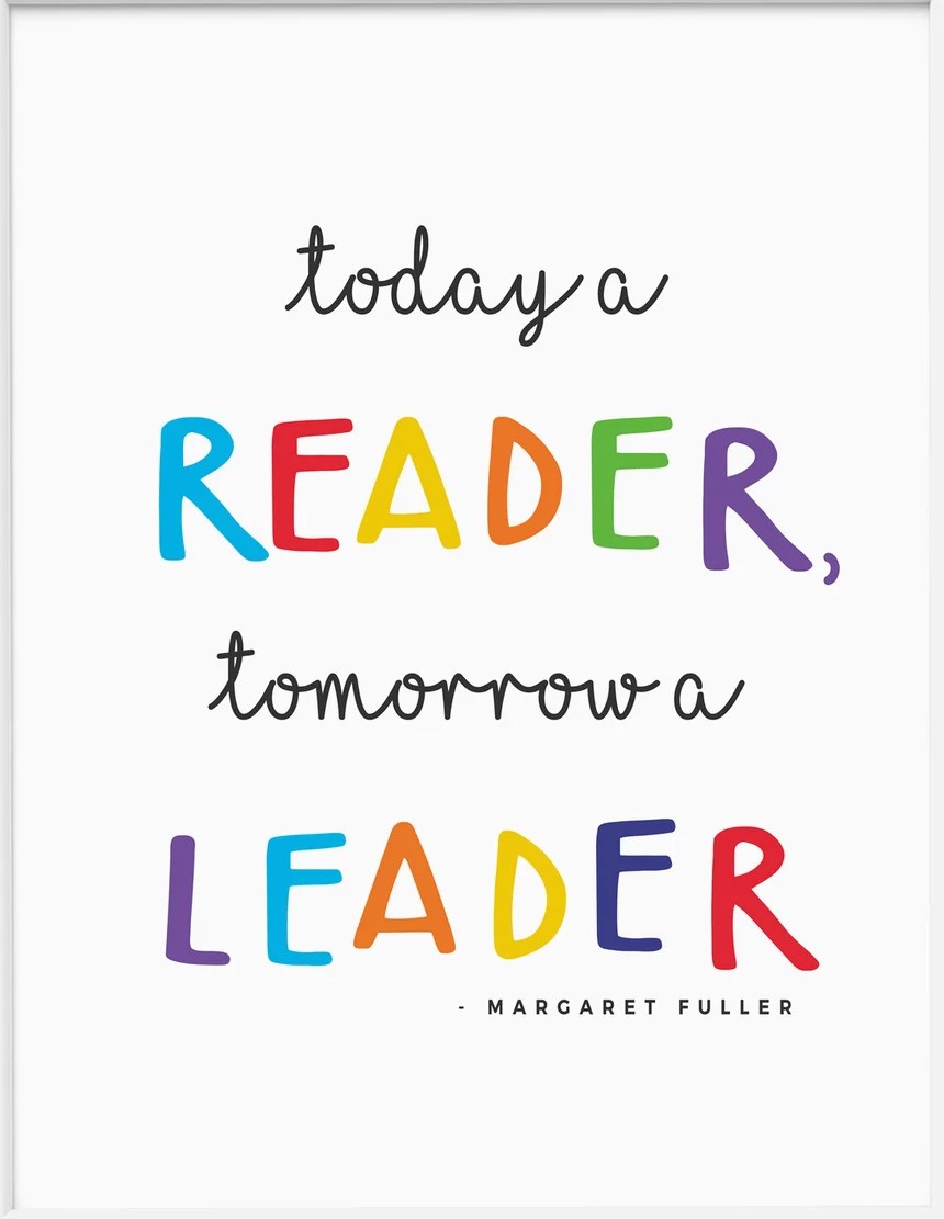 Quote pic