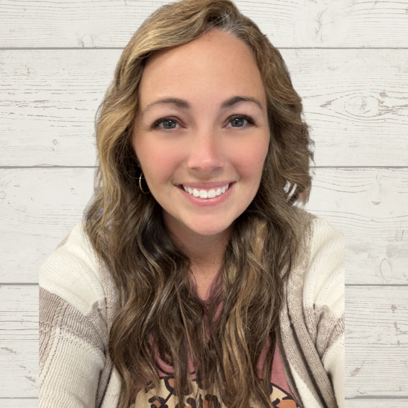 Mrs. Austin