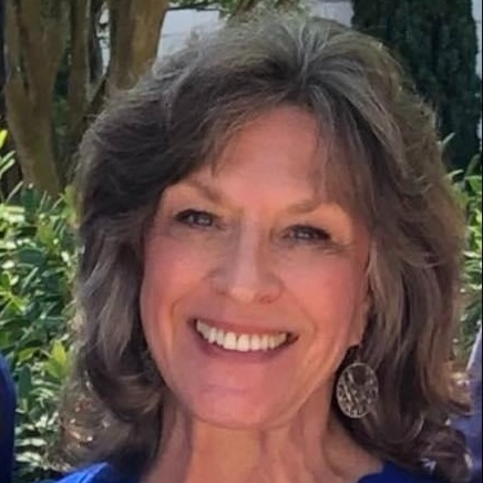Ms. Taylor