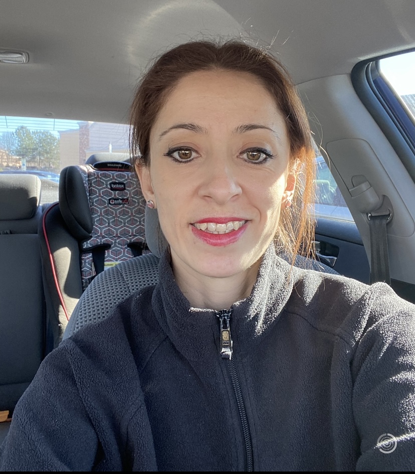 mhanks@chester.k12.sc.us