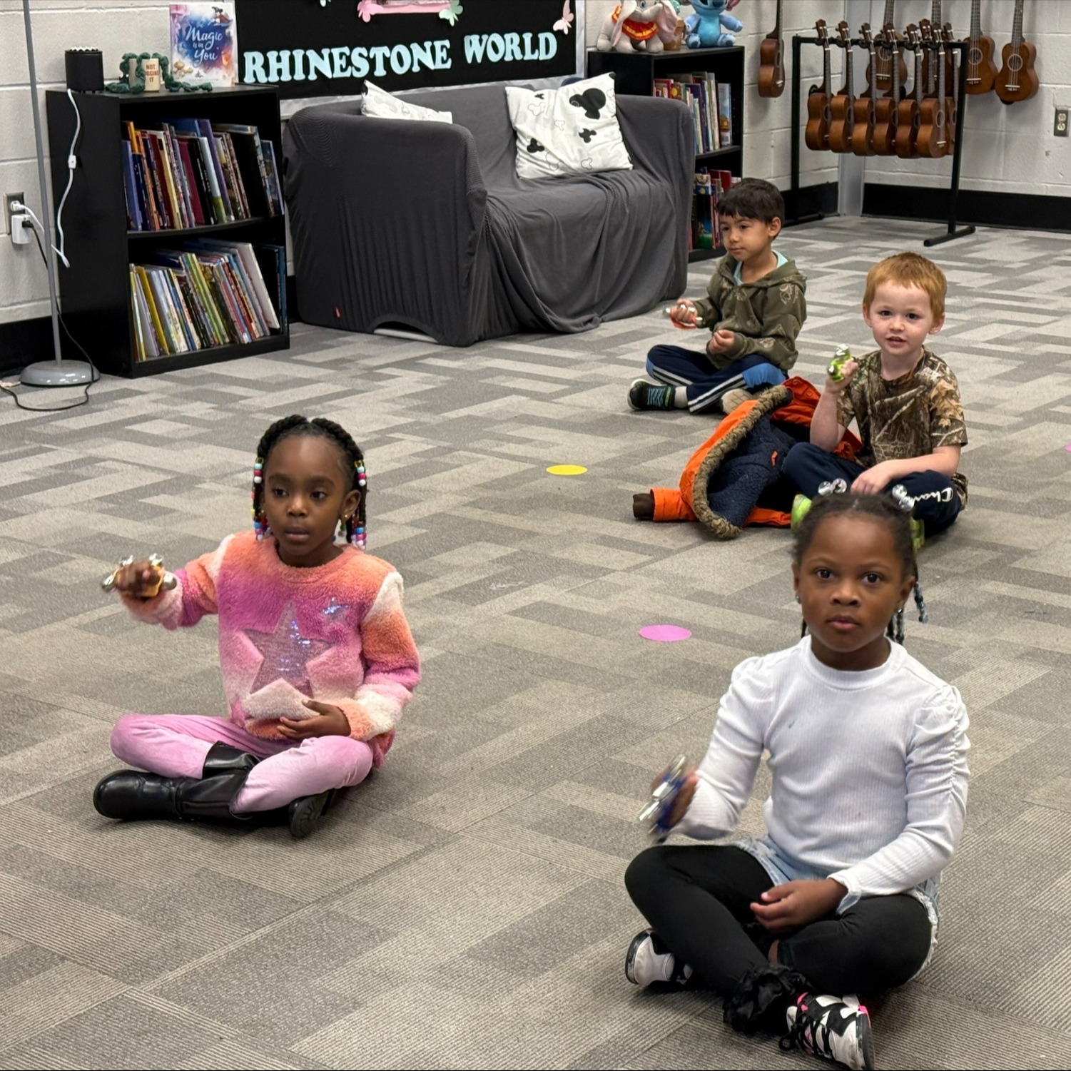 home-lewisville-elementary-school