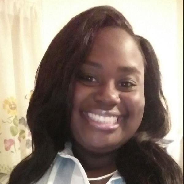 Glenn, Ashley N Lewisville Middle School