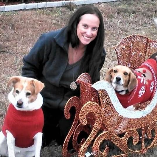 Latimer, Ashley Y Lewisville Middle School