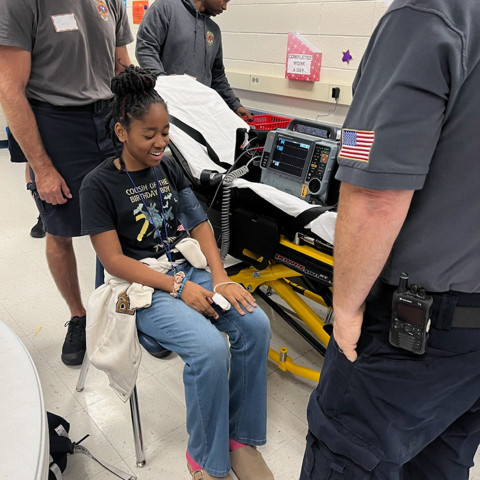 Home Lewisville Middle School home-lewisville-middle-school