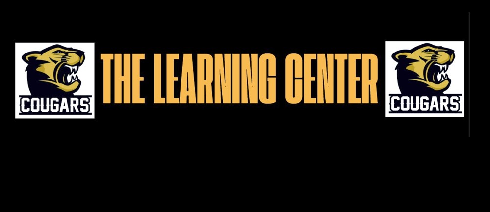 The Learning Center