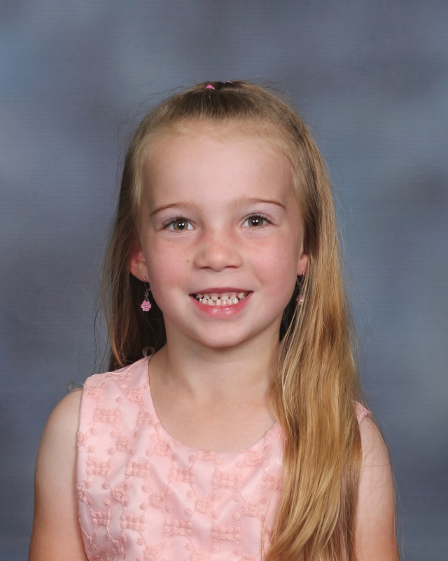 Home Rocky Mountain Elementary School home-rocky-mountain-elementary-school