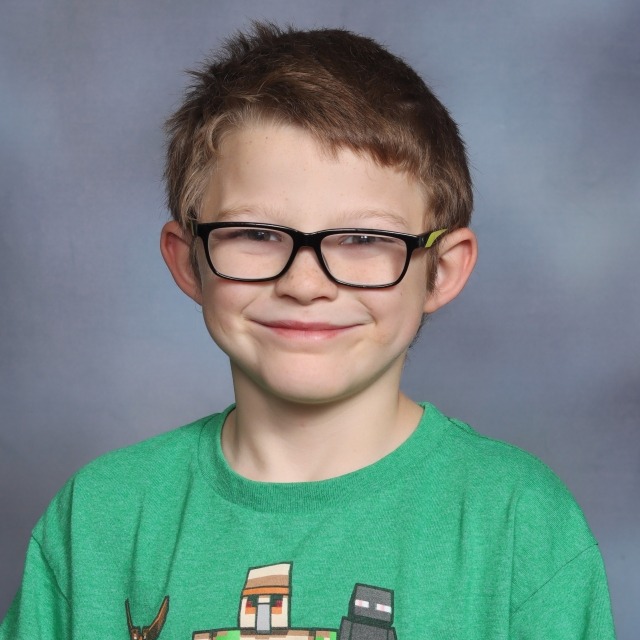 Korbin