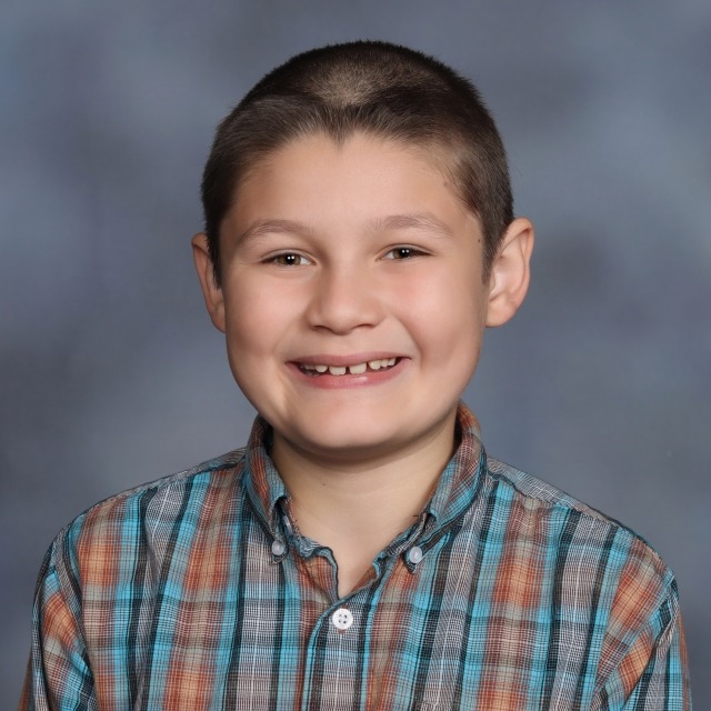 Colton