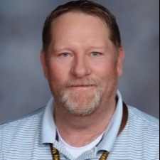 Christiansen