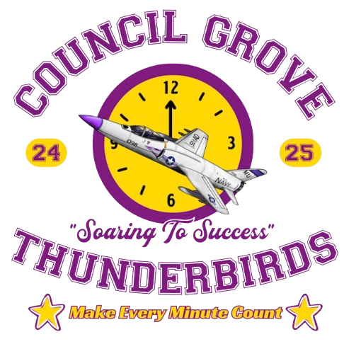 CG