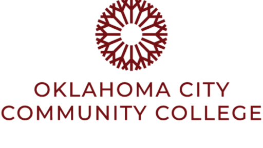 Oklahoma City Community College logo