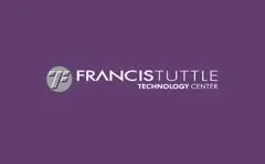 Francis Tuttle logo