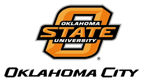 Oklahoma State University logo