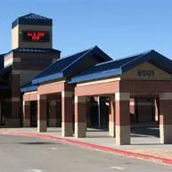 John Glenn Elementary