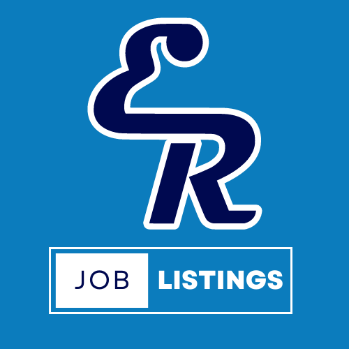 job listings