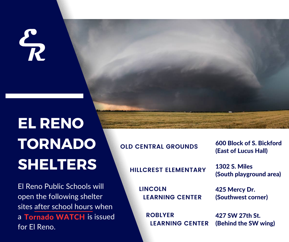 Illinois school tornado shelters: an architect's perspective