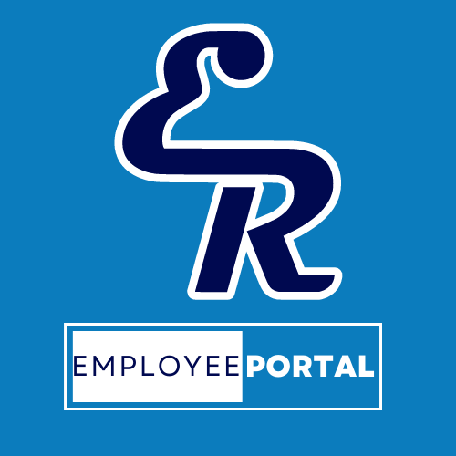 employee portal