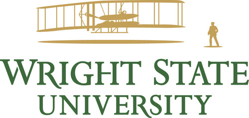 wright state